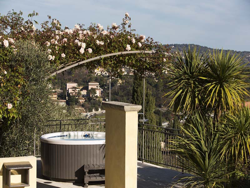 La Bastide Saint Antoine_06130 GRASSE_18